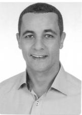 Foto de FRANCISCO CARLOS DA SILVA