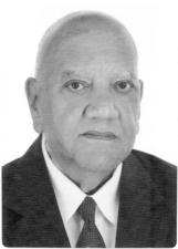 Foto de Israel Marques Cajai