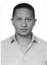 Foto de NATALICIO JOSÉ DA SILVA