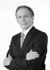 Foto de NELSON ATTILA RUSSOMANNO