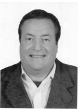 Foto de Octaviano Augusto de Campos Bueno