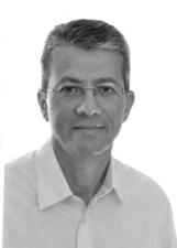 Foto de PAULO FERNANDO BARUFI DA SILVA