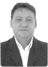 Foto de PAULO GOMES JUNIOR