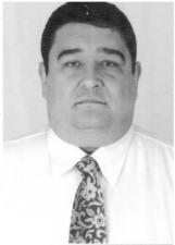 Foto de PAULO JORGE VALENTIM
