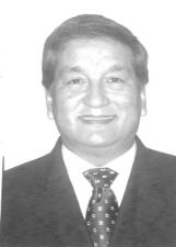 Foto de Pedro Vicente Tuzino Leite