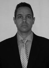Foto de RICARDO DA SILVA LOURENÇO