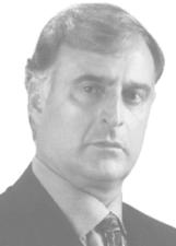 Foto de ROBERVAL CONTE LOPES LIMA