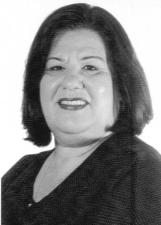 Foto de SILVANA GUARNIERI