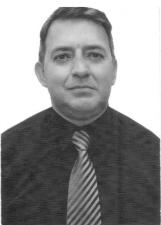 Foto de SILVIO RIBEIRO LOURENÇO