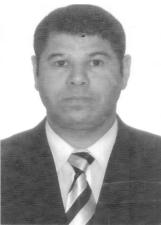 Foto de VALDINEI FÉLIX DOS SANTOS