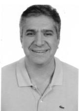 Foto de VÁLTER SUMAN