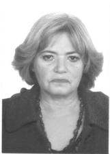 Foto de VILMA CARNEIRO DOS SANTOS