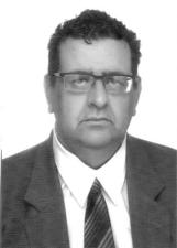 Foto de WALDIR LUIZ LAMBERTI