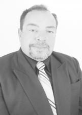 Foto de WALTER HERMAN DE ARAUJO