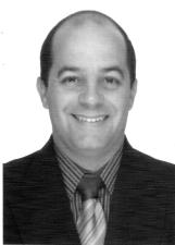 Foto de ADALBERTO APARECIDO DOS SANTOS