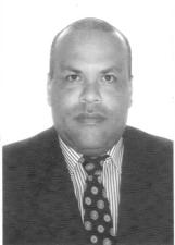 Foto de AROLDO PEREIRA DE SOUZA