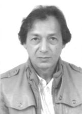 Foto de CARLOS CARNEIRO