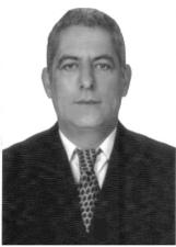 Foto de DANIEL FERNANDES