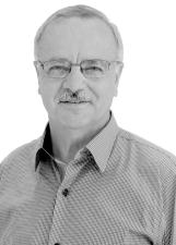 Foto de FRANCISCO DOS REIS VILELA