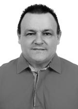 Foto de HEITOR HENRIQUE GONZALEZ TAKUMA