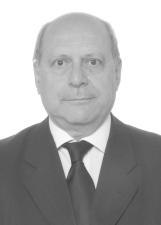 Foto de HUGO TADEU GHIRALDINI