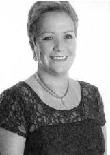 Foto de ISAURA PINTO GONÇALVES