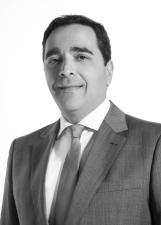 Foto de JAIR FRANCISCO ARCI