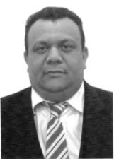 Foto de JAIRO FERREIRA DA SILVA