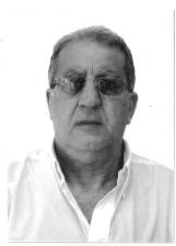 Foto de JOSEPH RAFFOUL