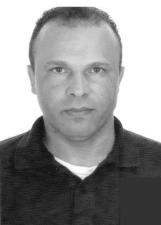 Foto de JOSÉ FERREIRA  FERRO DA SILVA