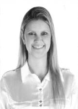 Foto de JULIANA DE PAULA LOURO TENÓRIO