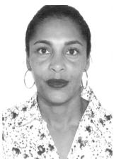 Foto de ANDREIA CARVALHO DE SOUZA