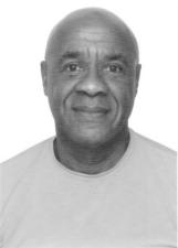 Foto de CLOVIS BASILIO DOS SANTOS