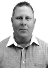 Foto de EDMAR GODOY DE BRITO