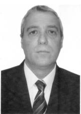 Foto de EMILIO CARLOS TENAGLIA
