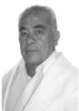 Foto de ERIVALDO SILVA SANTANA