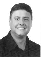 Foto de ERLEM CASSIANO GUSSÃO