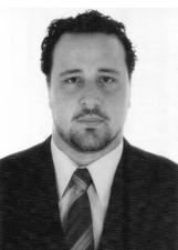 Foto de FRANCISCO CARLOS XAVIER JUNIOR