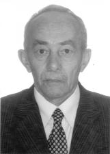 Foto de IRANILDO ARAUJO DOS SANTOS