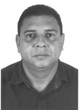 Foto de JOEL AGOSTINHO DE JESUS