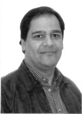 Foto de JOSÉ CLAUDIO DE FREITAS