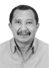 Foto de JOSE DE RIBAMAR LIMA DE SOUSA