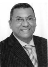 Foto de LUIS OTÁVIO RODRIGUES PINHEIRO