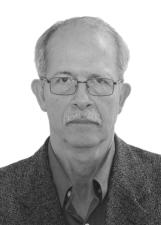 Foto de HUBER ARISTOTELES NOGUEIRA DA GAMA