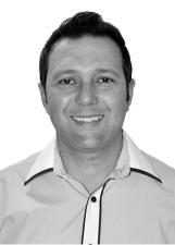 Foto de MARCELO LIMA COSTA