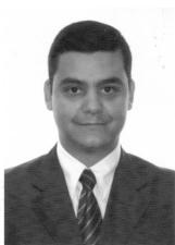 Foto de MARCO ANTONIO ABOU HALA DE PAIVA AYRES