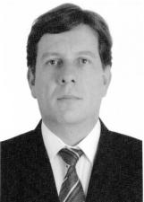 Foto de MARCOS ROBERTO FLORÊNCIO