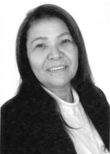 Foto de MARIA DO CARMO ROCHA MENDOZA