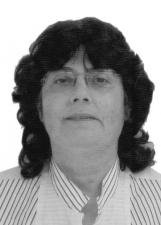 Foto de MARIA JOSE FUENTES