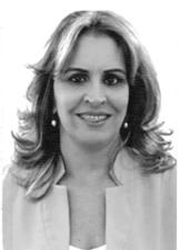 Foto de MARIA TERESINHA DE JESUS PEDROZA